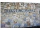 1 Bluebird Drive, Berwick VIC 3806