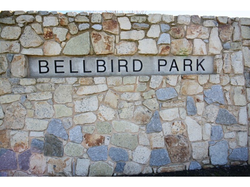 1 Bluebird Drive, Berwick VIC 3806