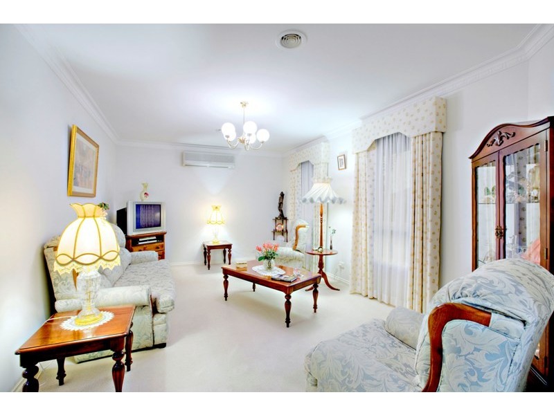 3/37 Peel Street, Berwick VIC 3806