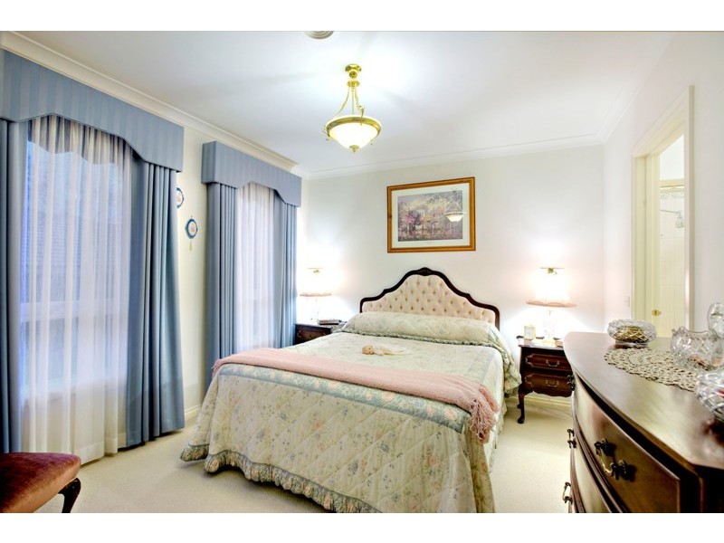 3/37 Peel Street, Berwick VIC 3806