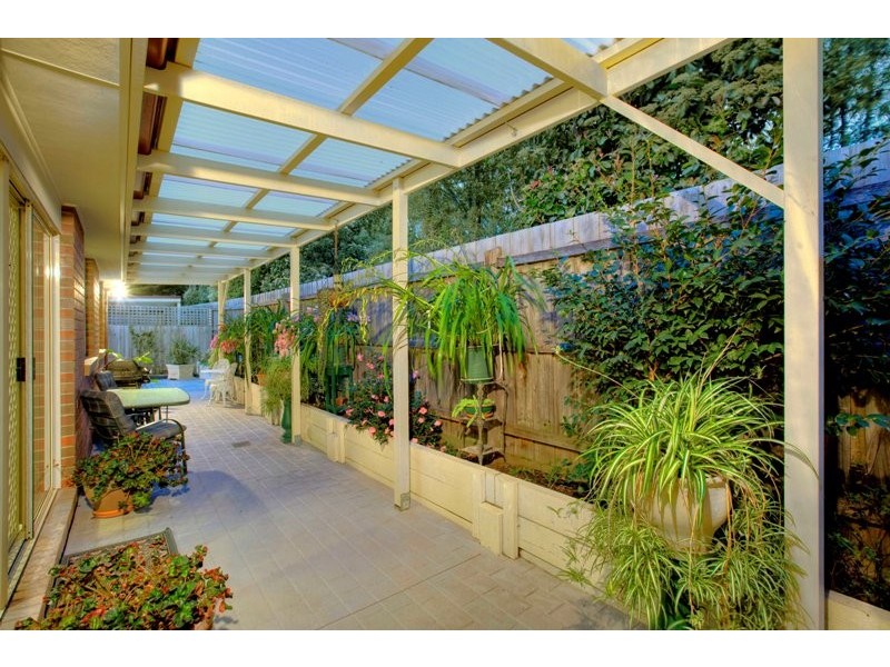 3/37 Peel Street, Berwick VIC 3806