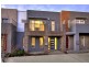 6 Stonebridge Lane, Pakenham VIC 3810