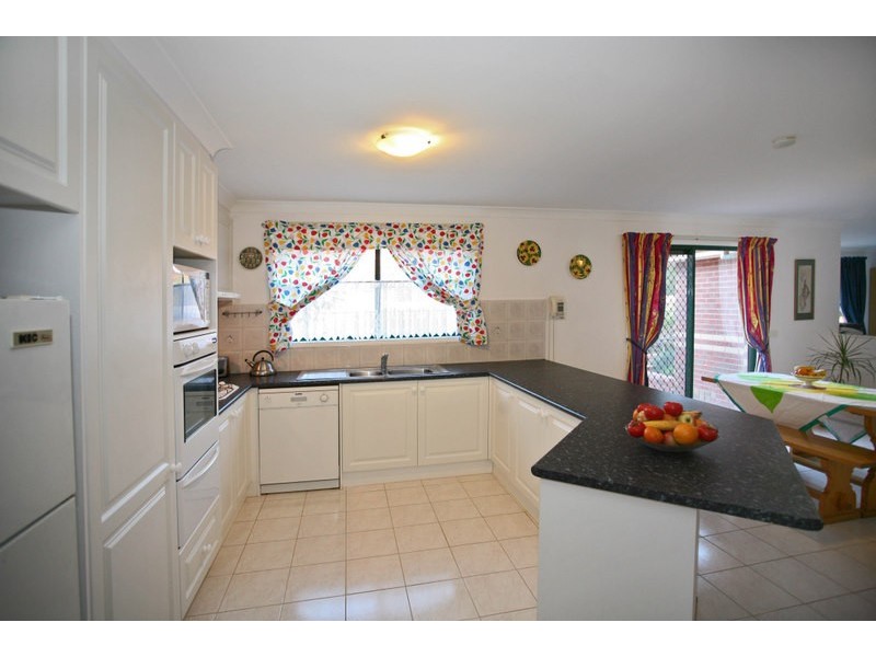 22 Highfielde Avenue, Berwick VIC 3806