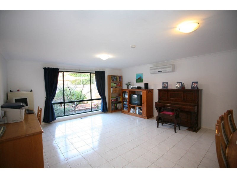 22 Highfielde Avenue, Berwick VIC 3806