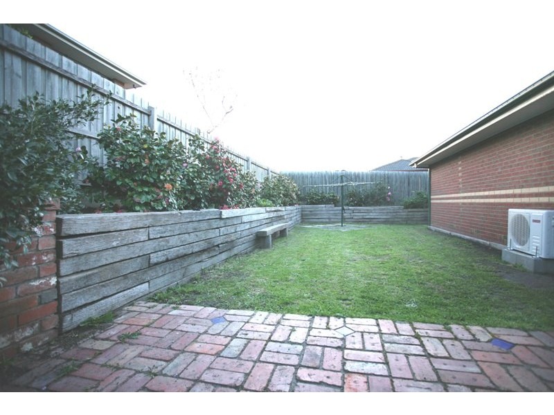 22 Highfielde Avenue, Berwick VIC 3806