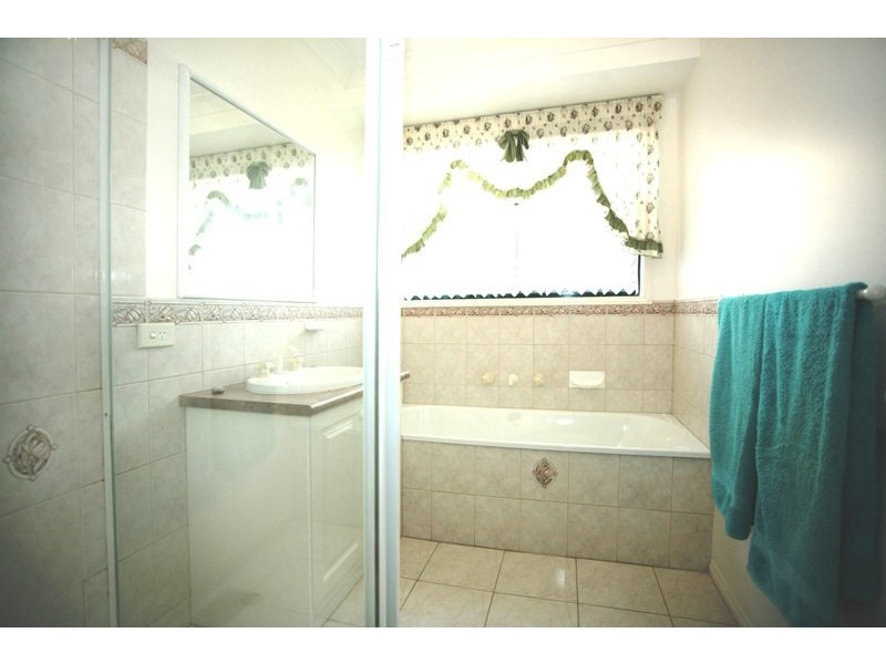 22 Highfielde Avenue, Berwick VIC 3806