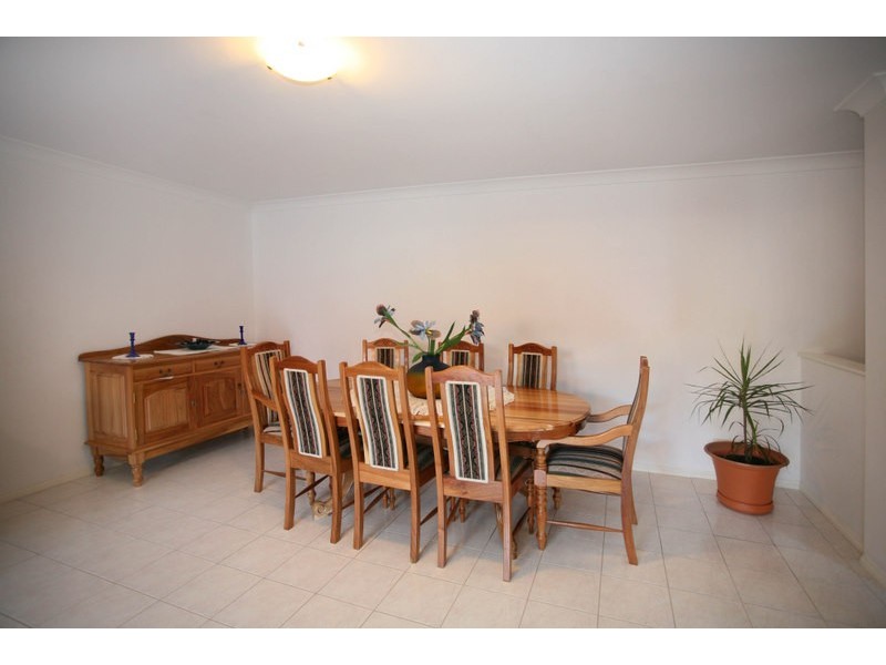 22 Highfielde Avenue, Berwick VIC 3806