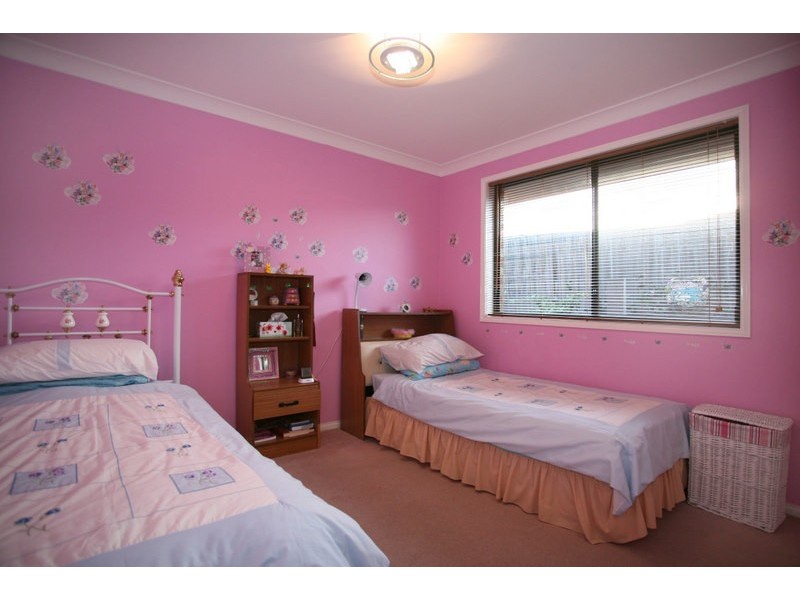 22 Highfielde Avenue, Berwick VIC 3806