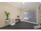 15 Bangalay Place, Berwick VIC 3806