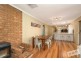 15 Bangalay Place, Berwick VIC 3806