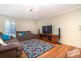 15 Bangalay Place, Berwick VIC 3806