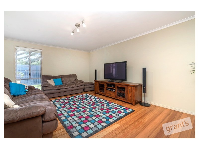 15 Bangalay Place, Berwick VIC 3806