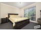 15 Bangalay Place, Berwick VIC 3806