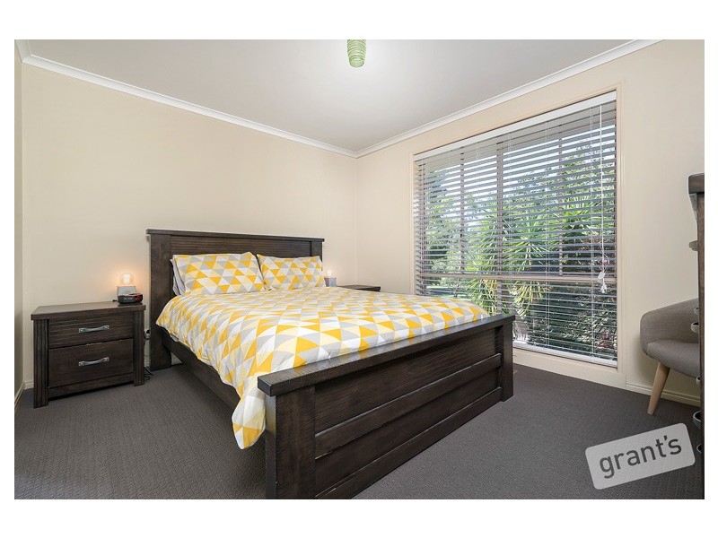 15 Bangalay Place, Berwick VIC 3806