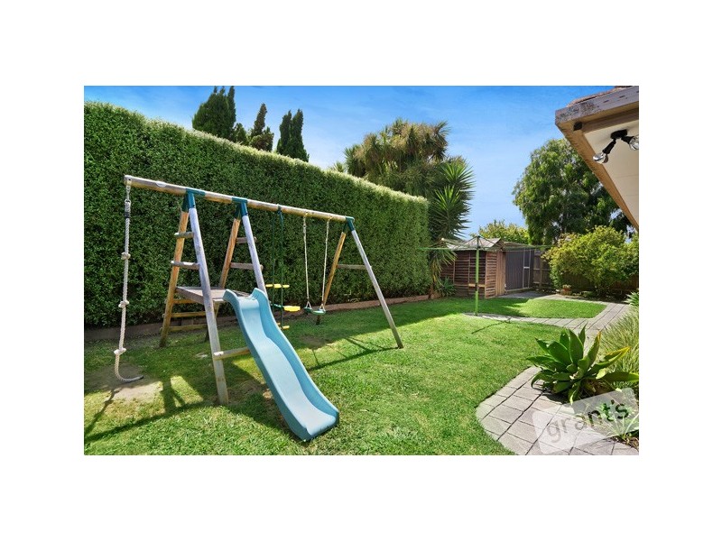 15 Bangalay Place, Berwick VIC 3806