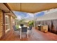 5 Brookfield Court, Berwick VIC 3806
