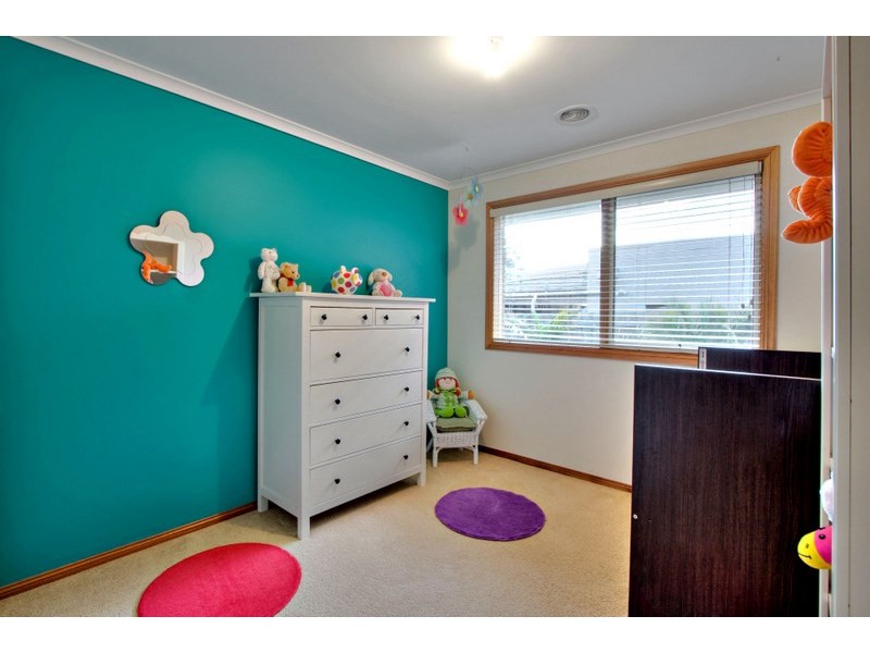 5 Brookfield Court, Berwick VIC 3806