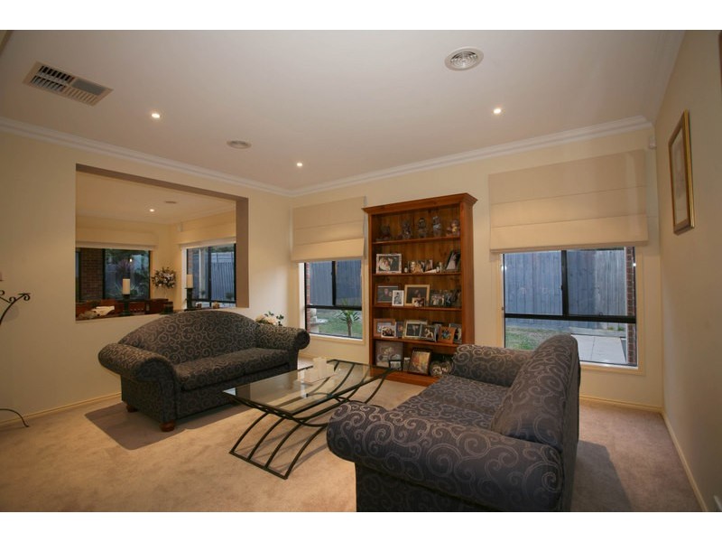 93 Ward Road, Berwick VIC 3806