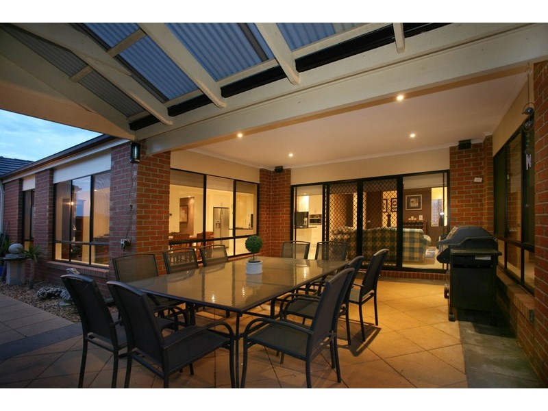 93 Ward Road, Berwick VIC 3806