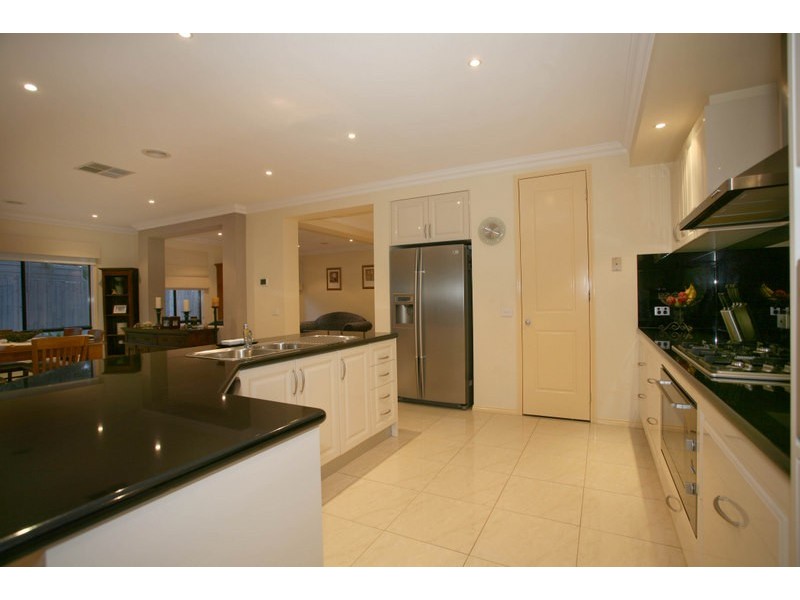 93 Ward Road, Berwick VIC 3806