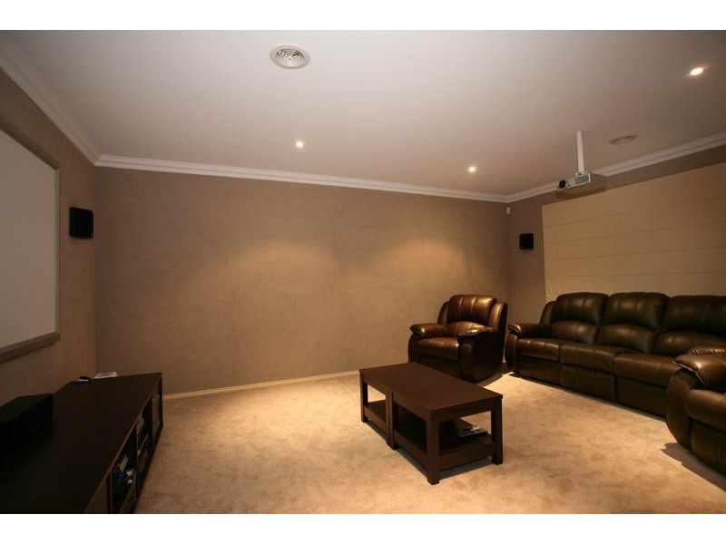 93 Ward Road, Berwick VIC 3806