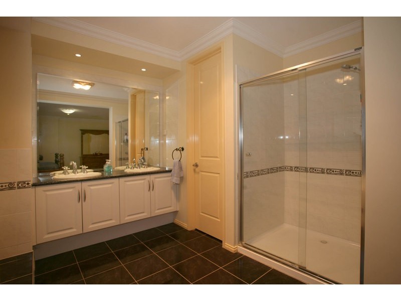 93 Ward Road, Berwick VIC 3806