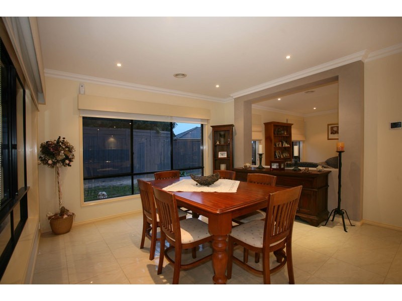 93 Ward Road, Berwick VIC 3806