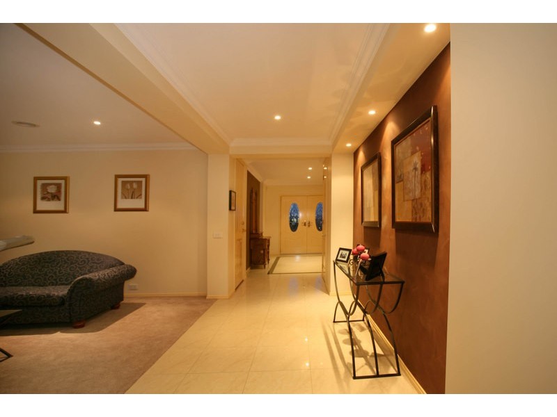 93 Ward Road, Berwick VIC 3806