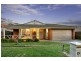 13 Millgrove Way, Berwick VIC 3806