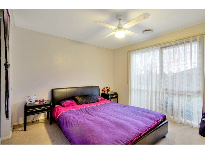 13 Millgrove Way, Berwick VIC 3806