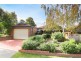 14 Gingham Place, Berwick VIC 3806