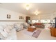 14 Gingham Place, Berwick VIC 3806