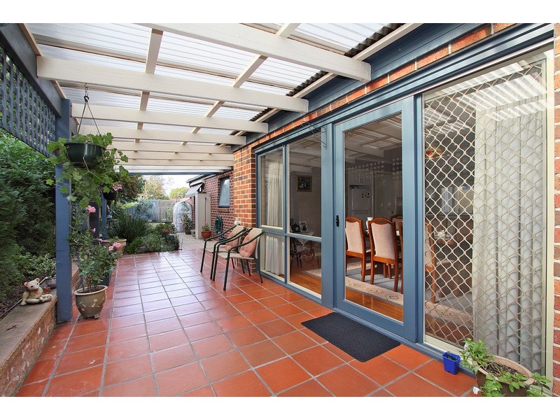 14 Gingham Place, Berwick VIC 3806