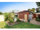 14 Gingham Place, Berwick VIC 3806