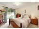 14 Gingham Place, Berwick VIC 3806