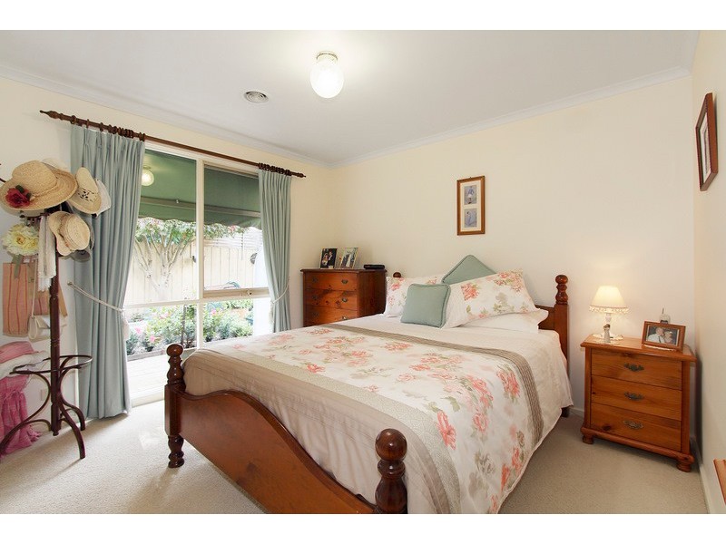14 Gingham Place, Berwick VIC 3806
