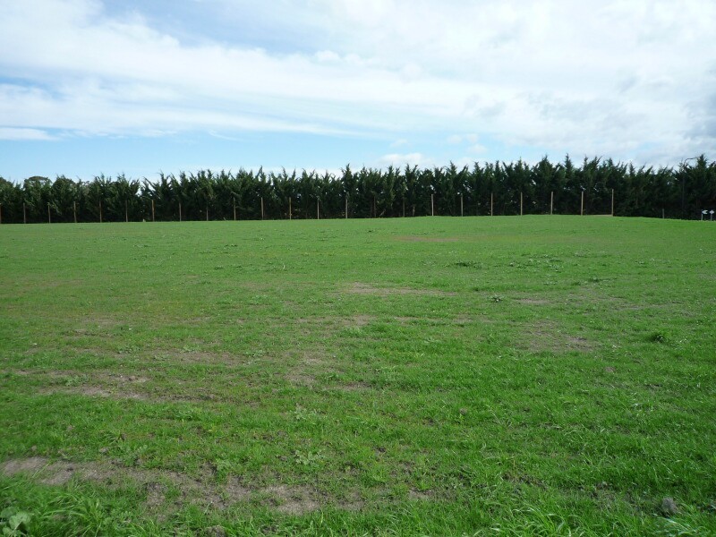 Lot 45  Quinny Street, Koo Wee Rup VIC 3981