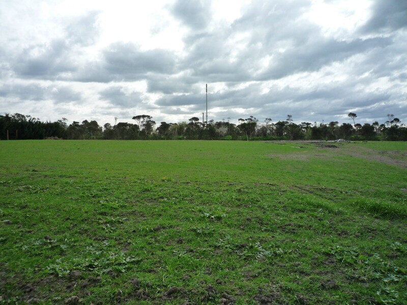 Lot 37 Milla Way, Koo Wee Rup VIC 3981