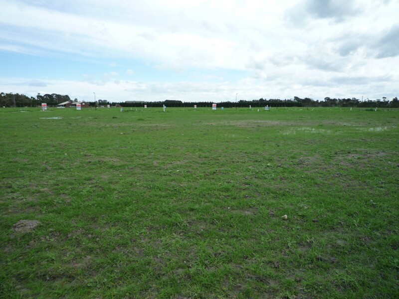 Lot 37 Milla Way, Koo Wee Rup VIC 3981