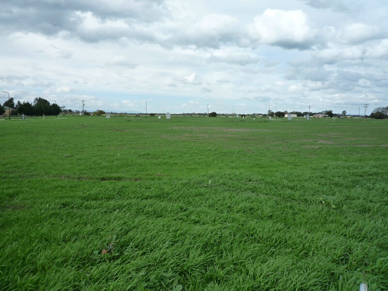 Lot 4 Denham Road, Koo Wee Rup VIC 3981