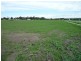 Lot 49 Moody Street, Koo Wee Rup VIC 3981