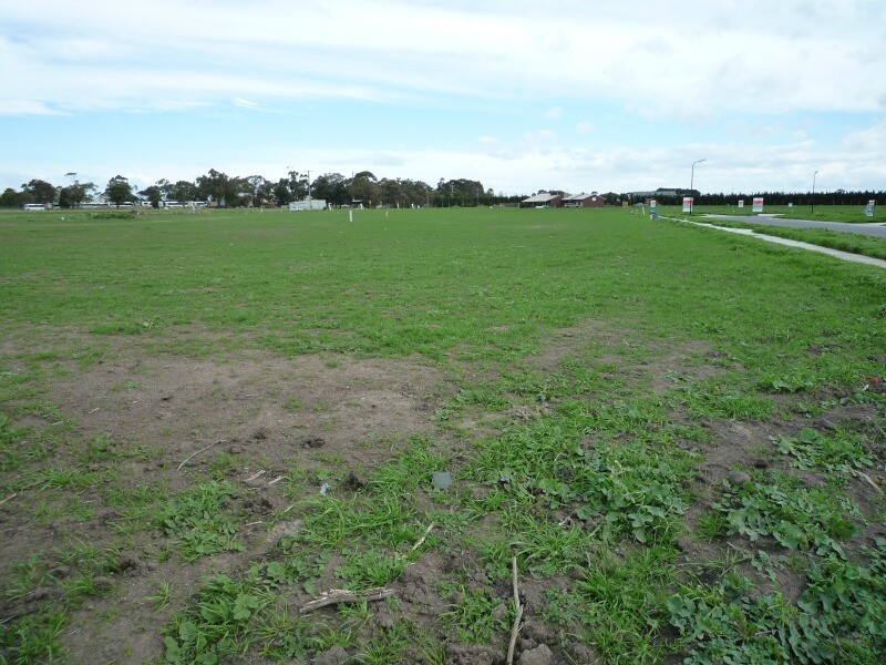 Lot 49 Moody Street, Koo Wee Rup VIC 3981