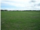 Lot 49 Moody Street, Koo Wee Rup VIC 3981