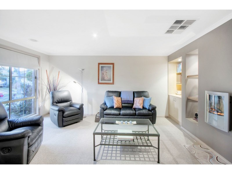 7 Balanka Court, Berwick VIC 3806