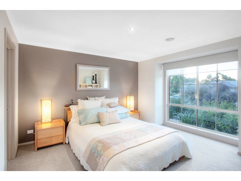 7 Balanka Court, Berwick VIC 3806