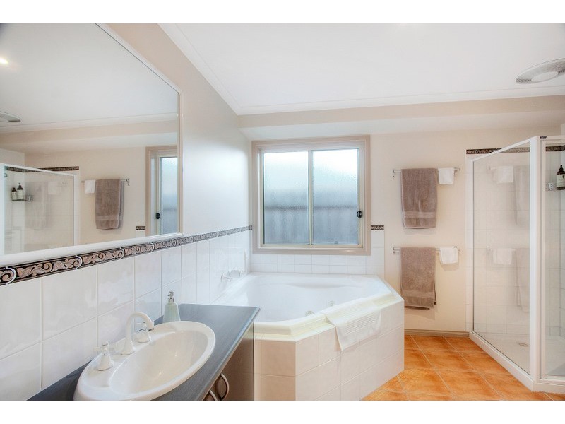 7 Balanka Court, Berwick VIC 3806