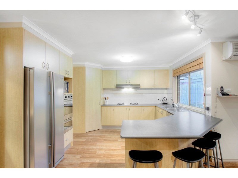 7 Balanka Court, Berwick VIC 3806