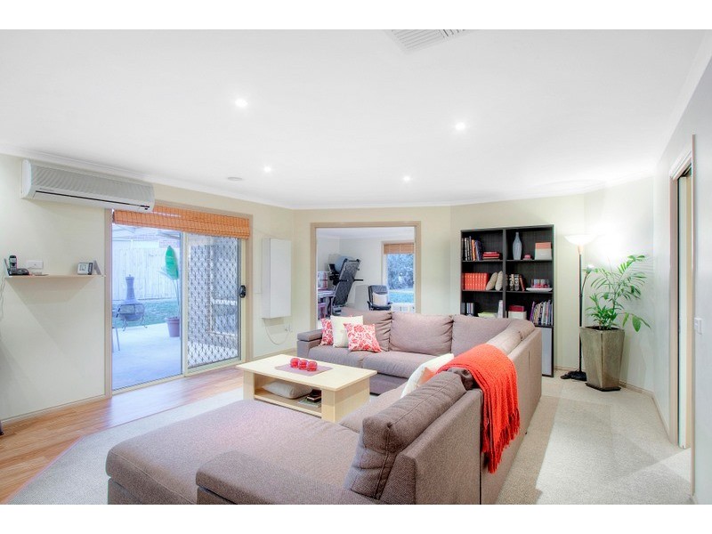 7 Balanka Court, Berwick VIC 3806