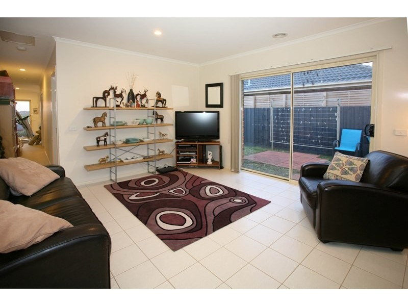 8 Bewley Way, Berwick VIC 3806