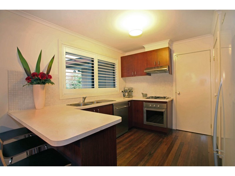 53 Hancock Drive, Berwick VIC 3806